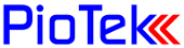PioTek-Robotics