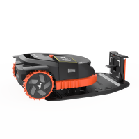 Segway Navimow X3 Serie