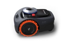 Segway Mähroboter Navimow i108E bis 800m²...